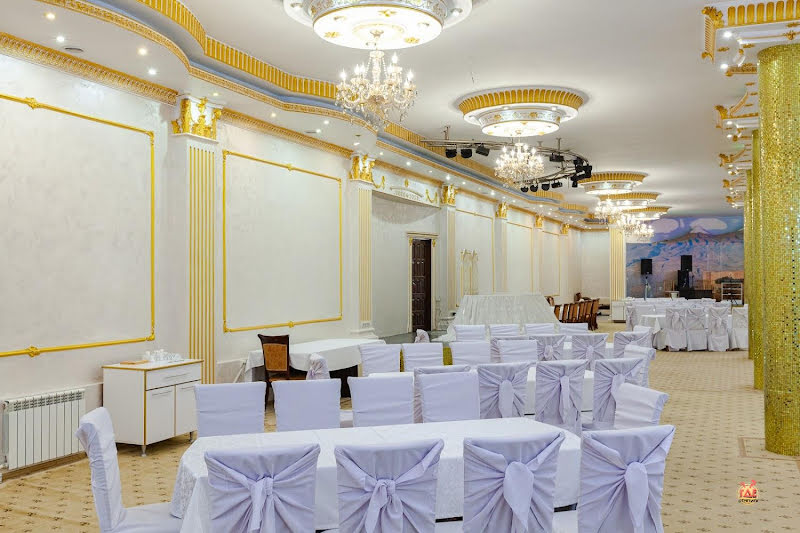 Шарль Азнавур Фазенда фотография №4