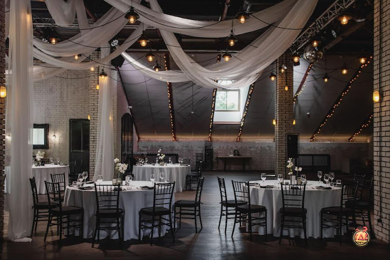 Ферма Бенуа фотография №7