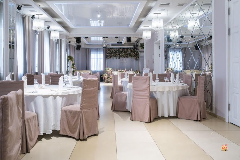 Событие фотография №6