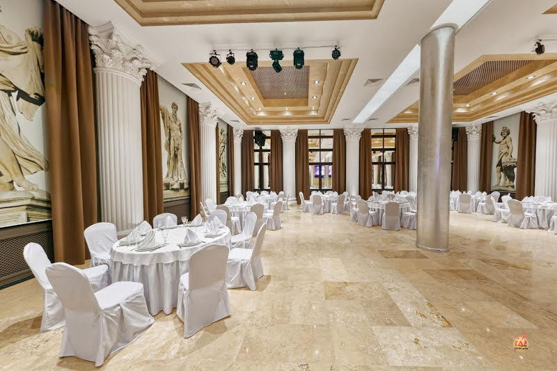 ГорPark фотография №14