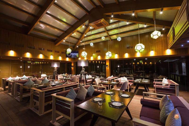 Simfero фотография №6