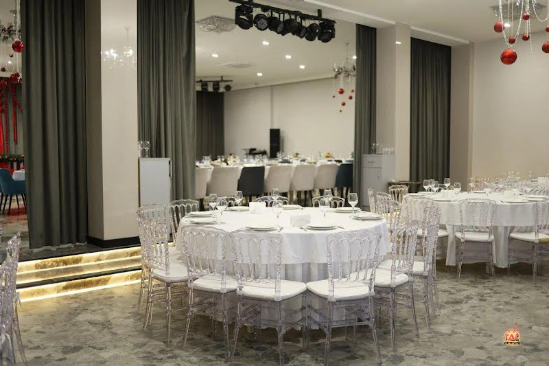 Stephania фотография №10