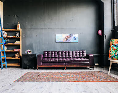  ресторан Just cook