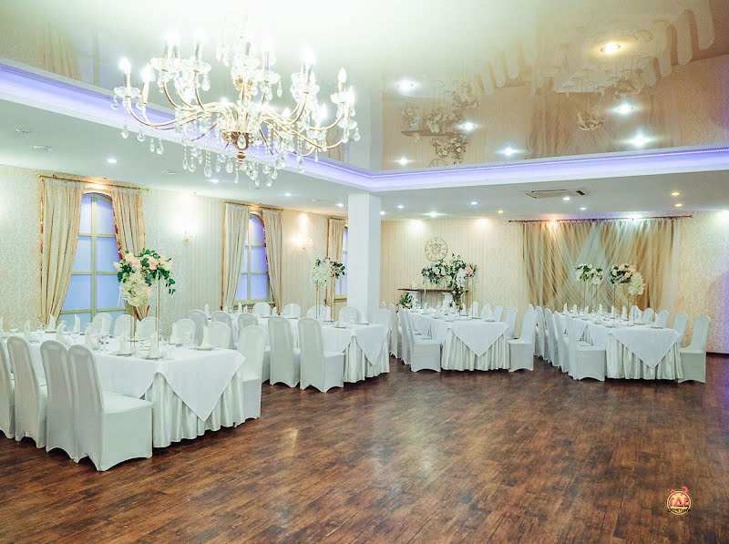 Шампань фотография №12