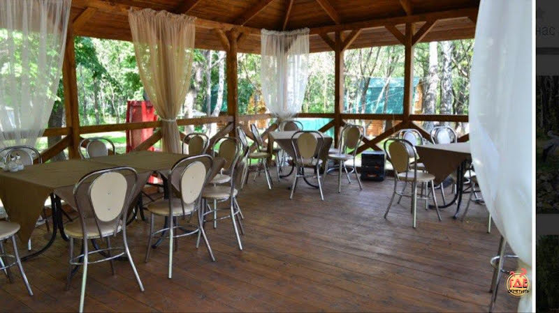 Сурский залив фотография №13