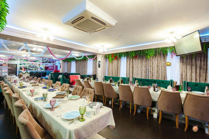 Санрайз фотография №5