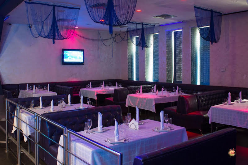 Парнас фотография №19