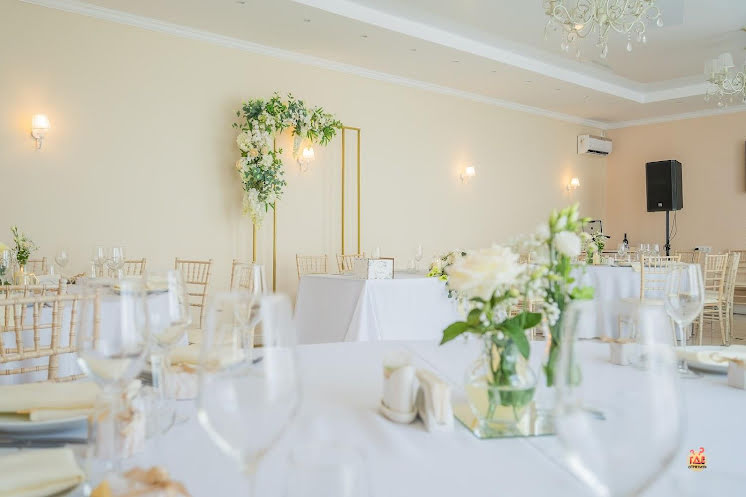 Счастье в «Серебряный Родник» фотография №6