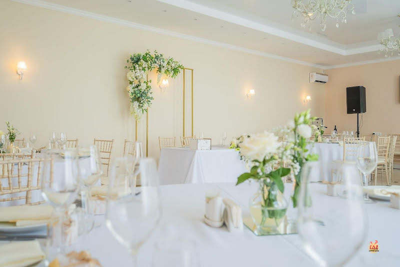 Серебряный Родник фотография №5