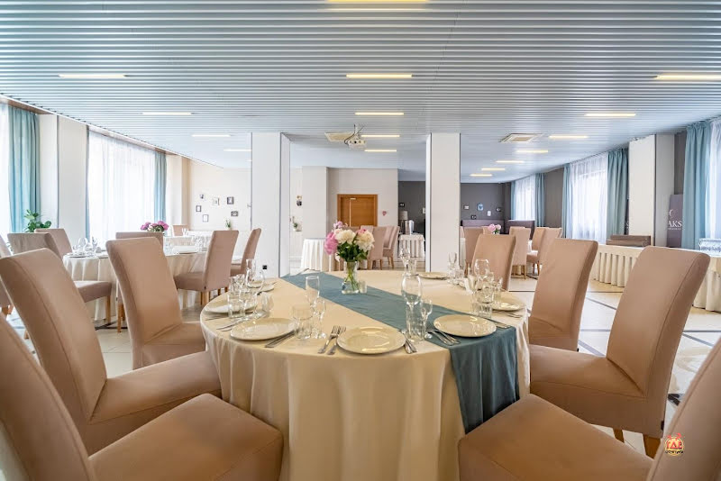 Есенин фотография №18