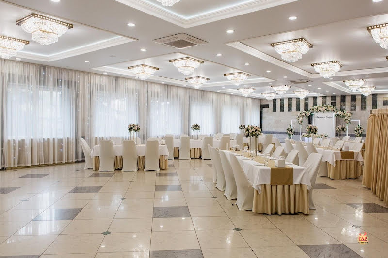 Арслан фотография №1