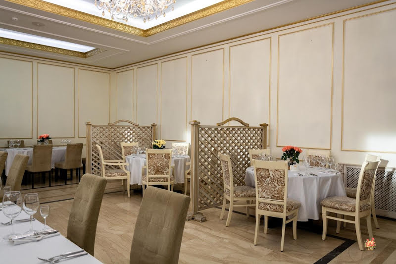 Собрание фотография №14