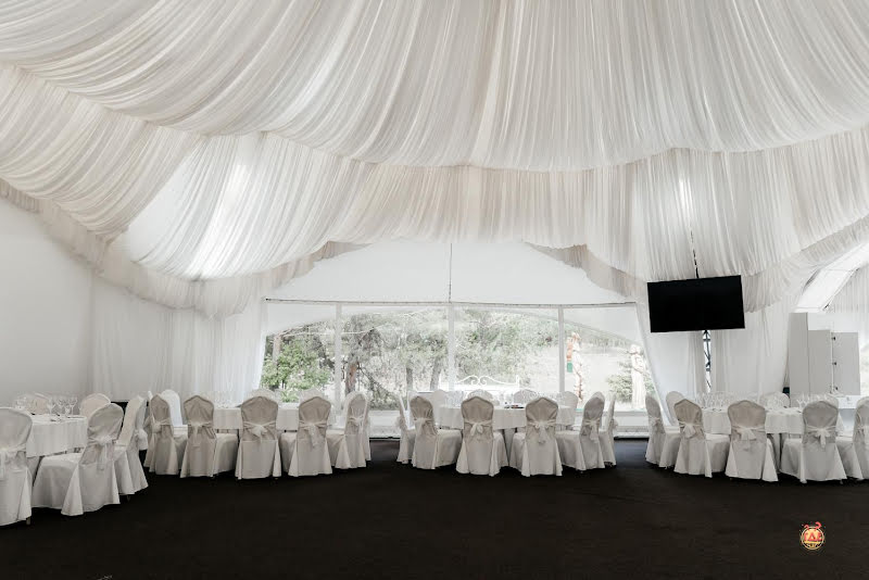 Волжская деревня фотография №2