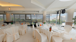 Park restaurant&banquet hall