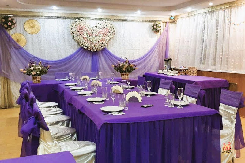 Место встречи фотография №10