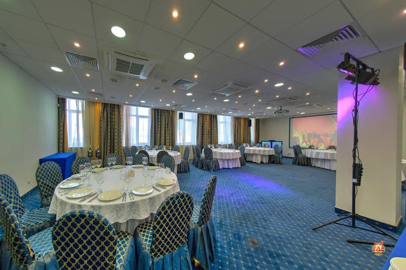 Онегин фотография №17