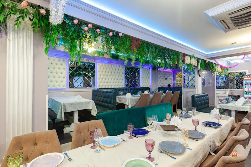 Санрайз фотография №4