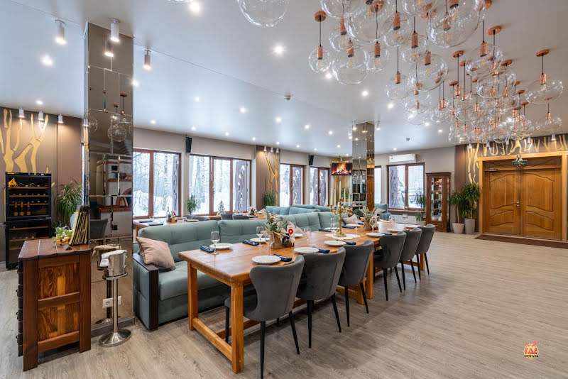 Гуси-Лебеди фотография №17