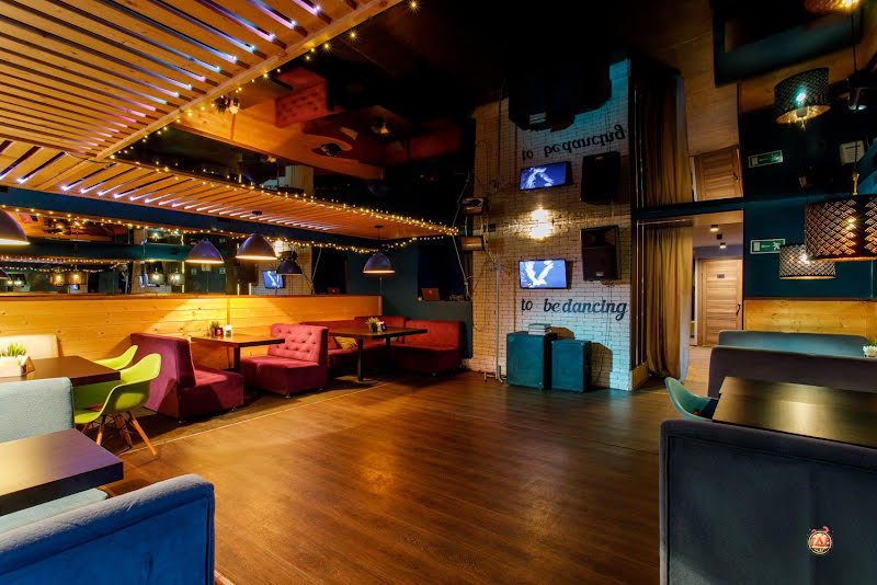 2B фотография №1