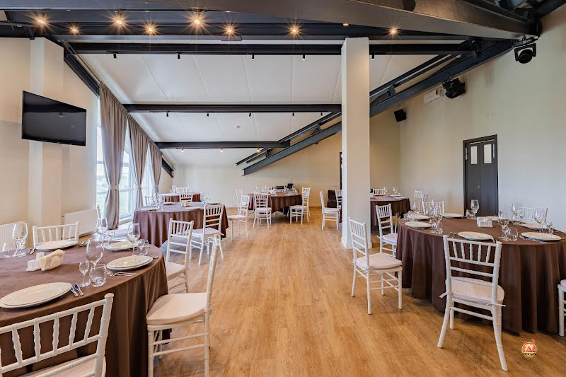 Молоко фотография №18