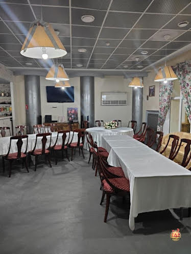 Лофт в «Александрия» фотография №1