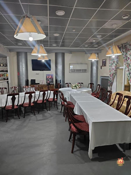 Александрия фотография №5