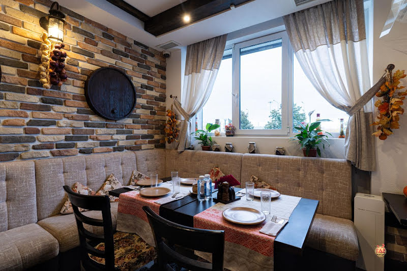 Stara Praha фотография №2