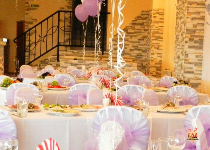 Новинки фотография №11