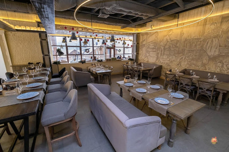 Бухта Кила фотография №13