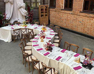  ресторан Хачапури Марико на Пушкина