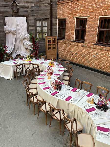 Хачапури Марико на Пушкина фотография №8