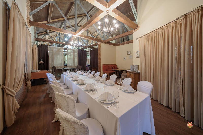 Иверия фотография №6