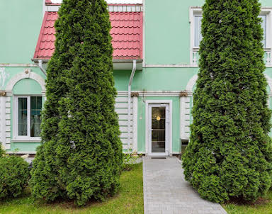  ресторан Александрия-Петергоф