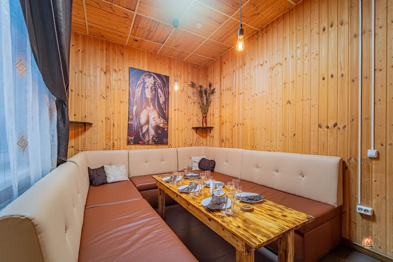 Гавар фотография №16