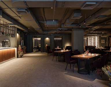 Свадьба в Дуслык