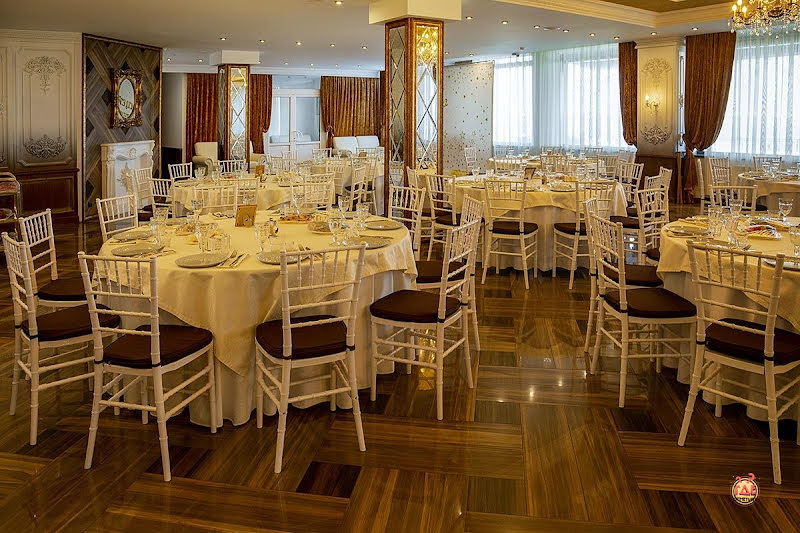 Брудершафт на Набережной фотография №7