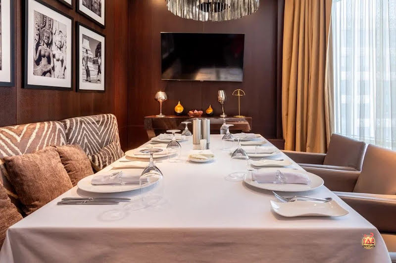 Luciano фотография №17