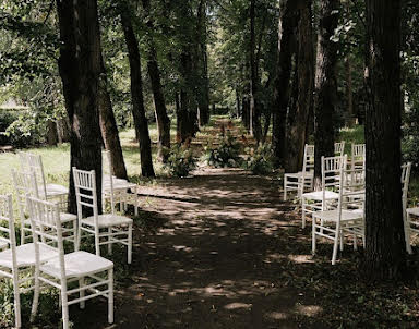  ресторан MORE AMORE