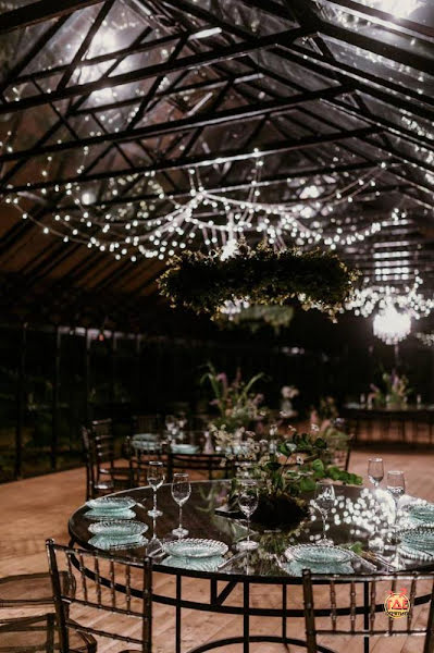 Forest Dew фотография №18