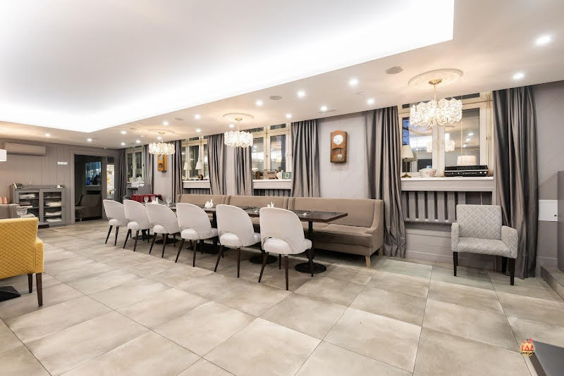 Время фотография №11