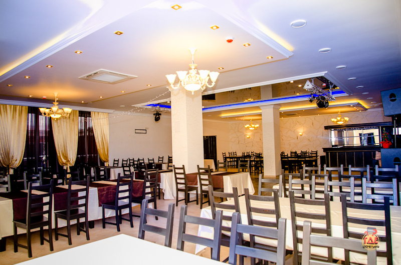 Малёвка фотография №18