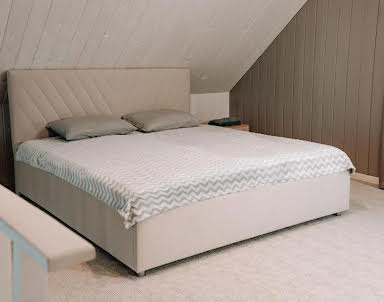 Свадьба в Volga spa village