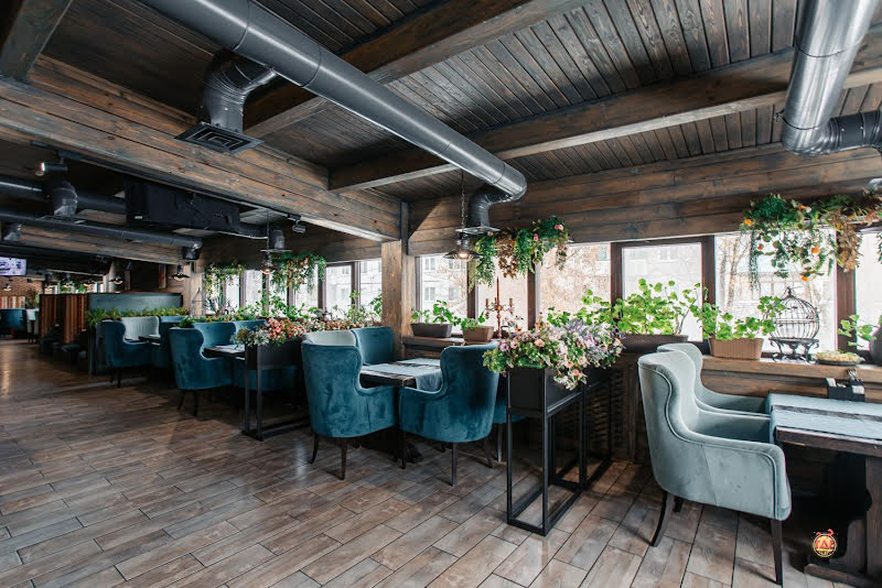 Старый Баку фотография №6