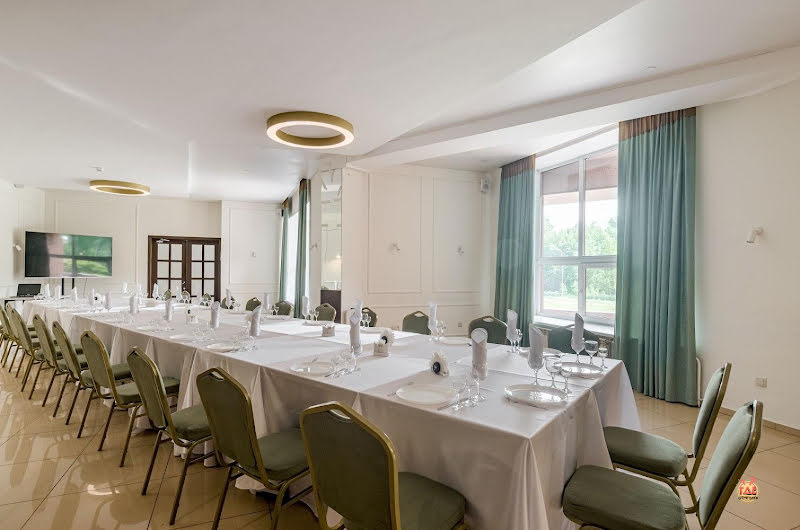 Рубин фотография №10