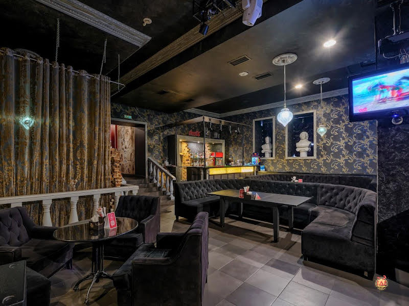 Opera premier фотография №1