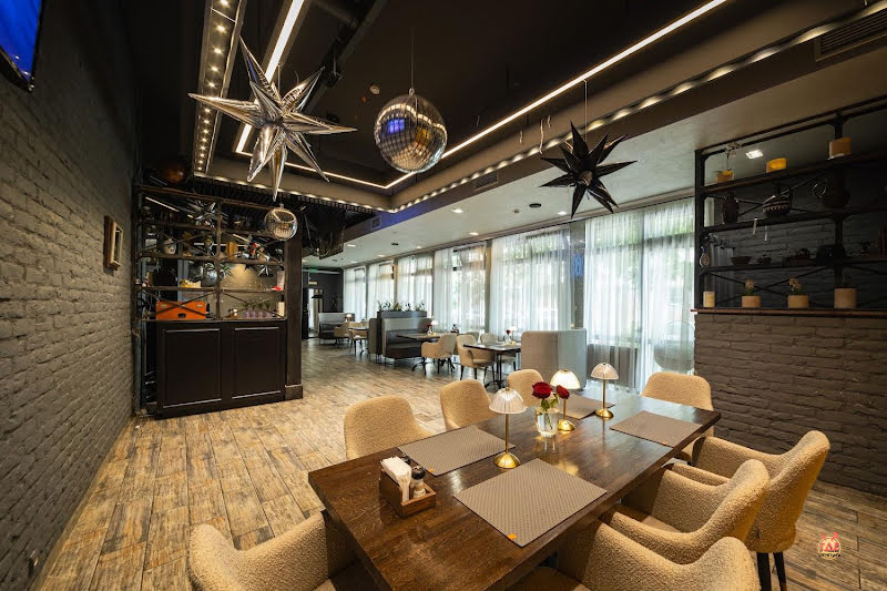 Belle Famille фотография №3