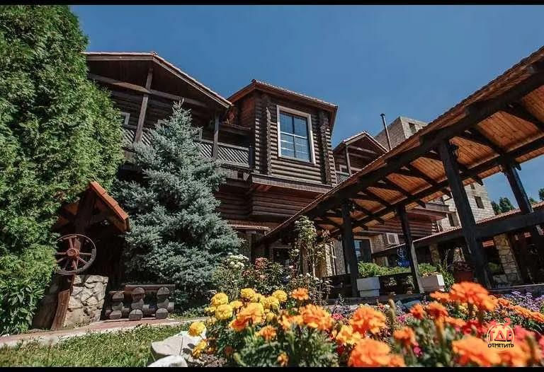 Югославия фотография №18