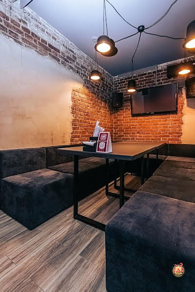 Opera rooms фотография №8