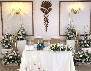  ресторан Первый Дом Торжеств