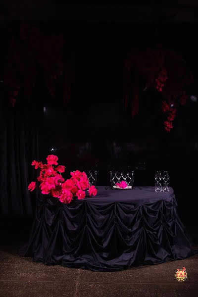 Свобода фотография №11